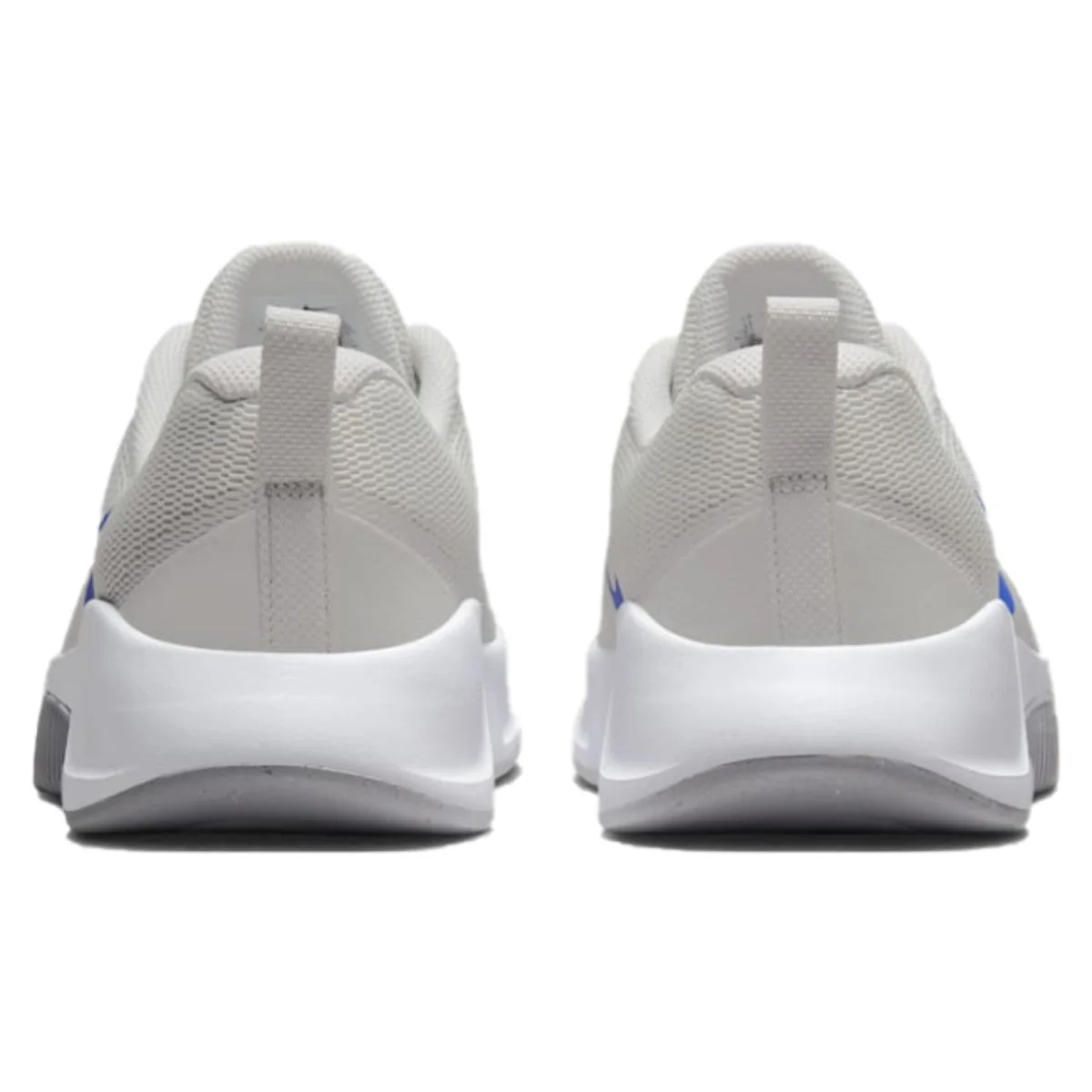 NIKE MC Trainer 3 Men's Workout Shoes - Image 5