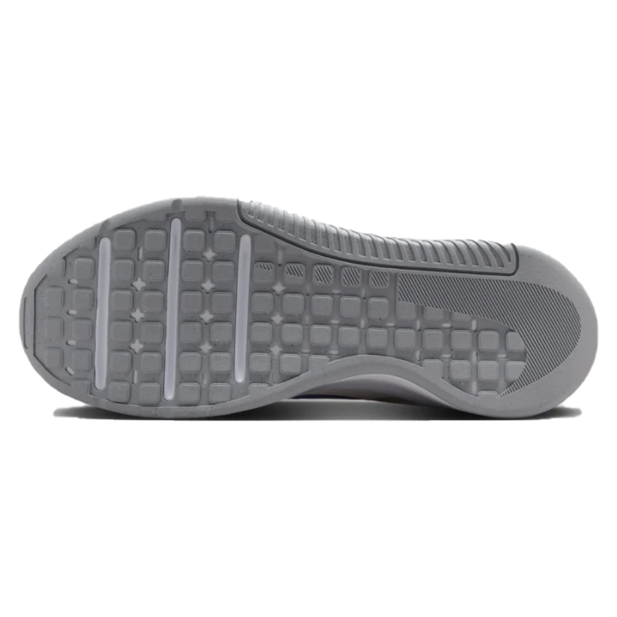 NIKE MC Trainer 3 Men's Workout Shoes - Image 6