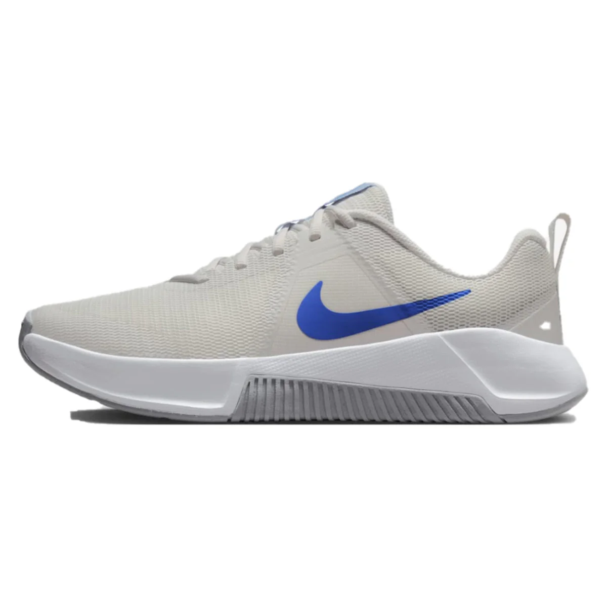 NIKE MC Trainer 3 Men's Workout Shoes - Image 7