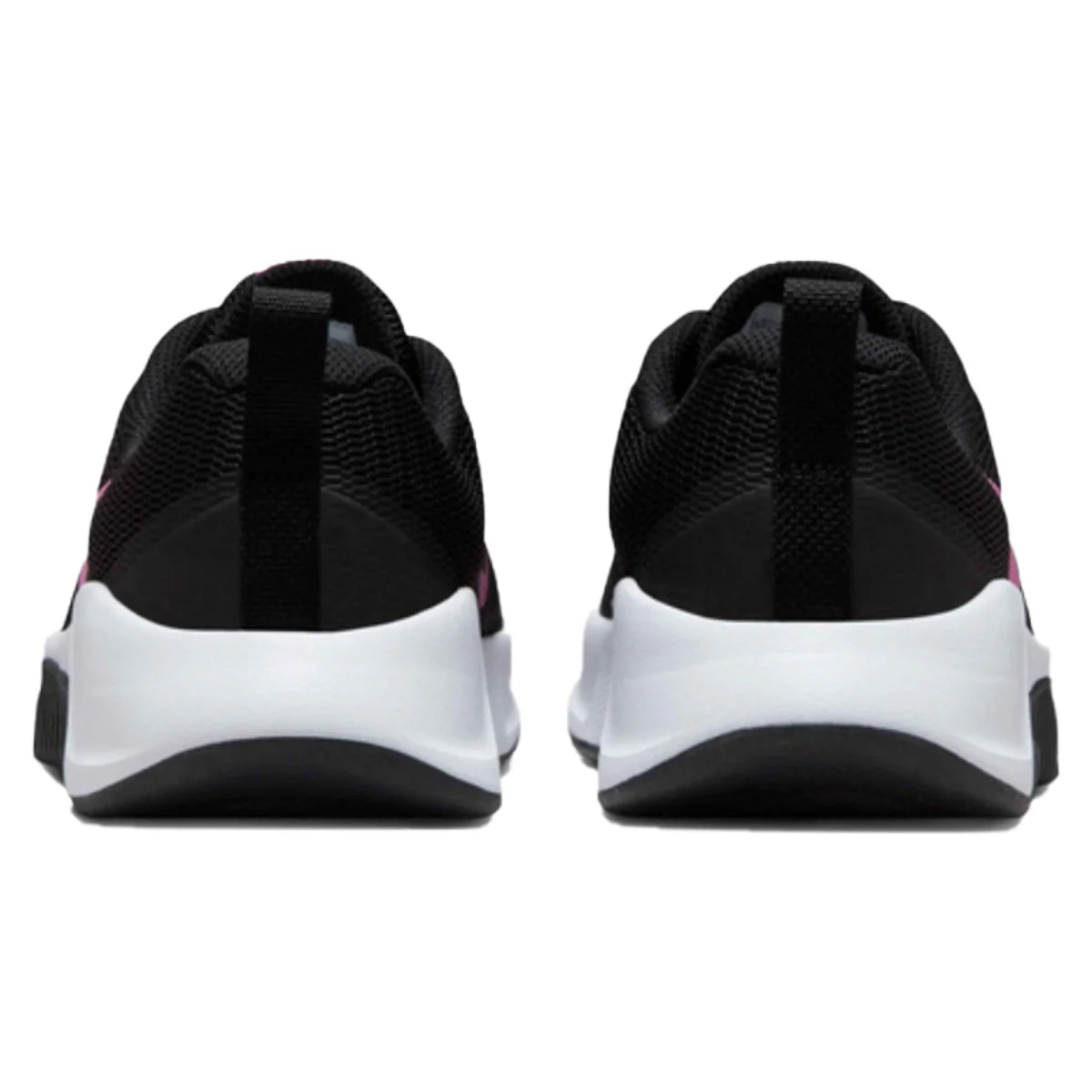 NIKE MC Trainer 3 Women's Workout Shoes - Image 5