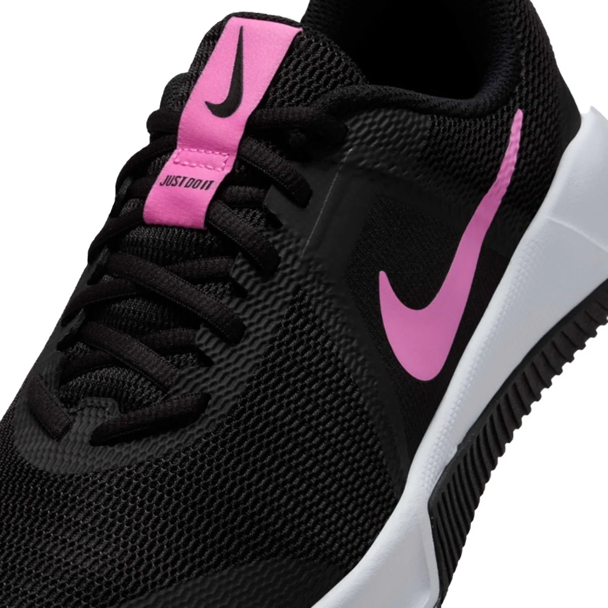 NIKE MC Trainer 3 Women's Workout Shoes - Image 6