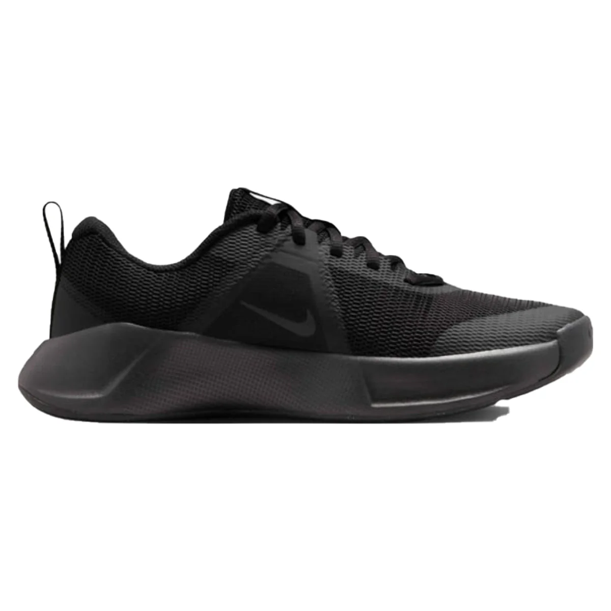 NIKE MC Trainer 3 Women's Workout Shoes