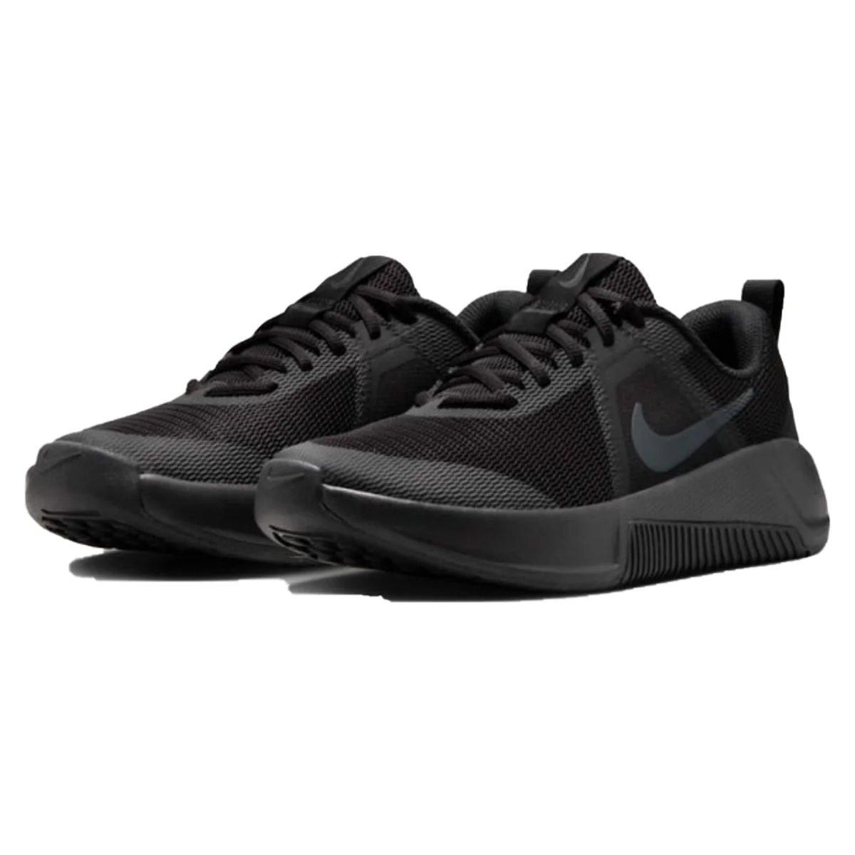 NIKE MC Trainer 3 Women's Workout Shoes - Image 3