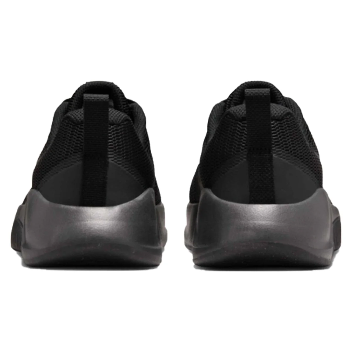 NIKE MC Trainer 3 Women's Workout Shoes - Image 4