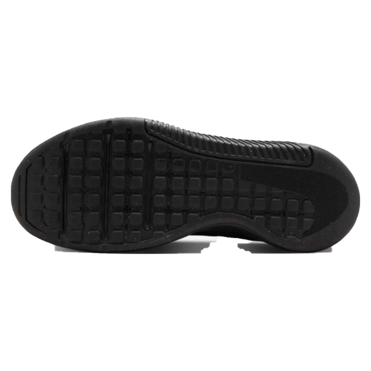 NIKE MC Trainer 3 Women's Workout Shoes - Image 5