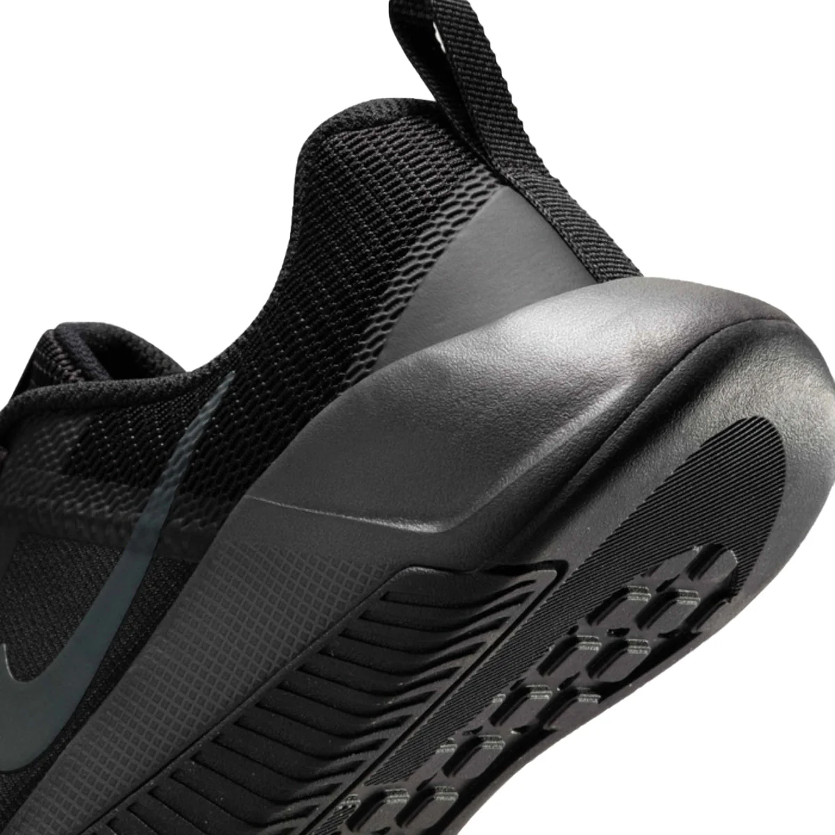 NIKE MC Trainer 3 Women's Workout Shoes - Image 6