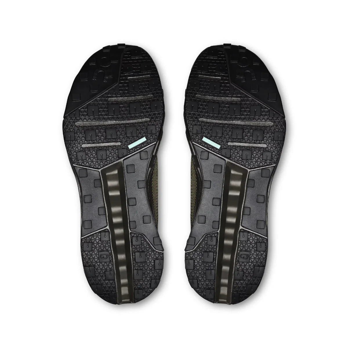 ON CLOUD Men's Cloudhorizon Olive - Image 4