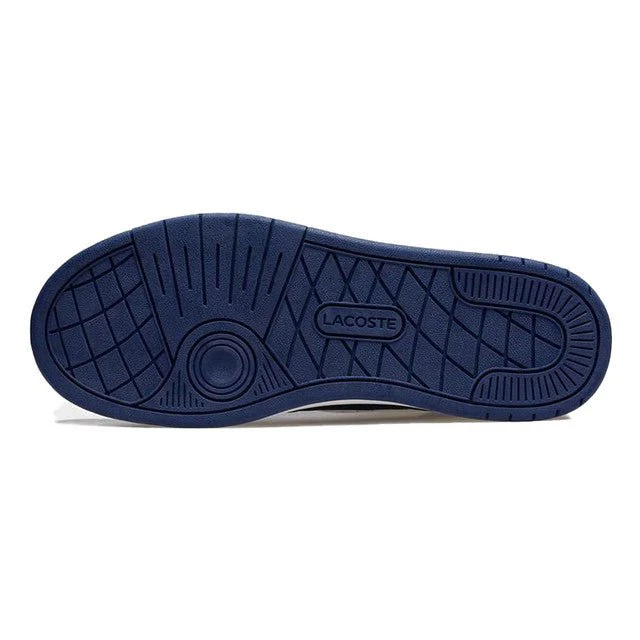 LACOSTE Men's T-Clip Set Sneakers - Image 7