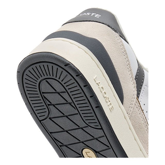LACOSTE Men's T-Clip Set Sneakers - Image 5