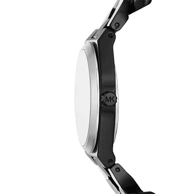 Michael Kors Ladies Watch Lennox MK7502 MMW44 - Image 3