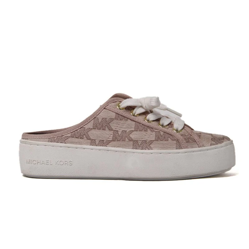 MICHAEL KORS POPPY WOMEN SHOES MKW7