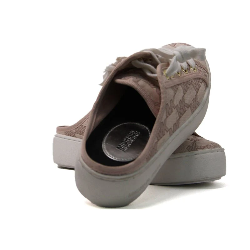 MICHAEL KORS POPPY WOMEN SHOES MKW7 - Image 3
