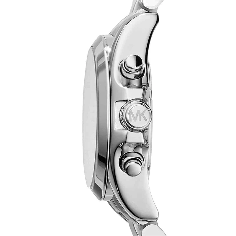 Michael Kors Bradshaw MK6174 Women Watch MMW23 - Image 3