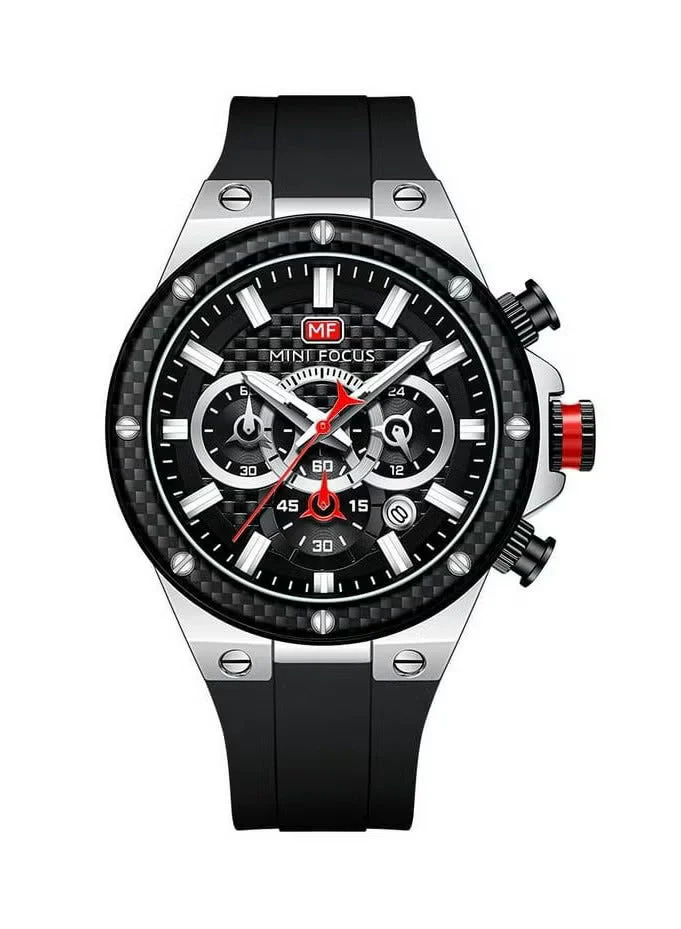 Mini Focus Watch For Men’s MF0468G.01 MFM3