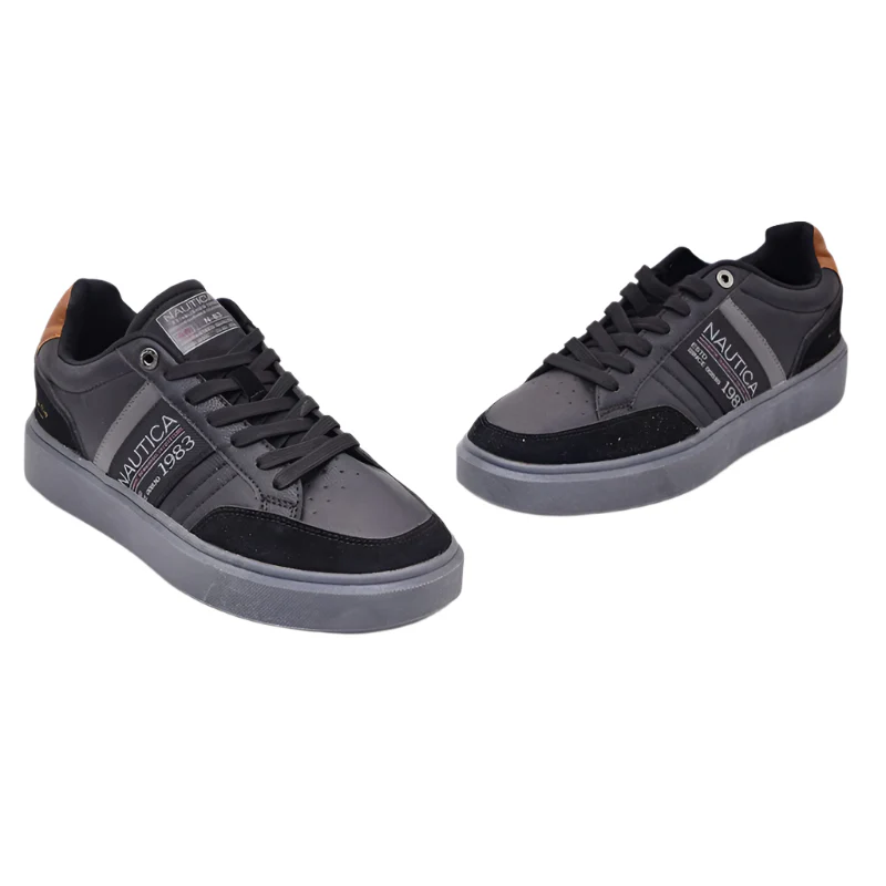 NAUTICA PATIKE AVENGER M NUM6 - Image 12