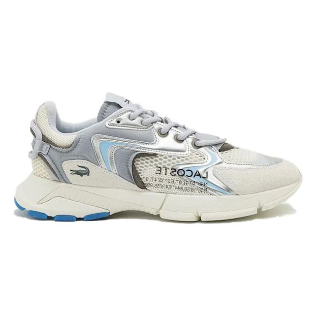 LACOSTE Neo Men's Sneakers