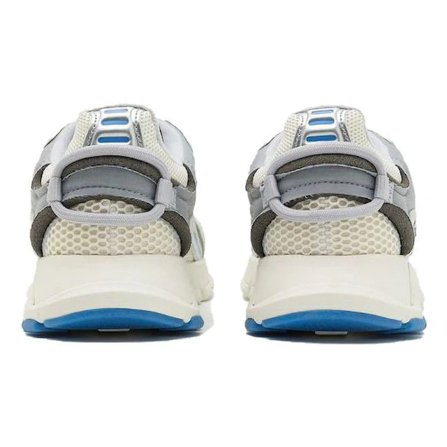 LACOSTE Neo Men's Sneakers - Image 4