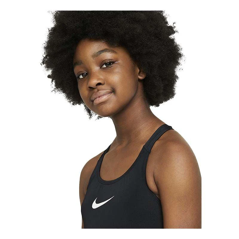 RACERBACK ONE PIECE - Image 4