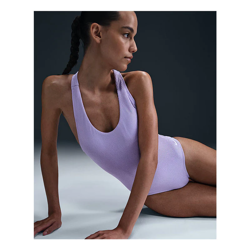 CROSSBACKONEPIECE - Image 5