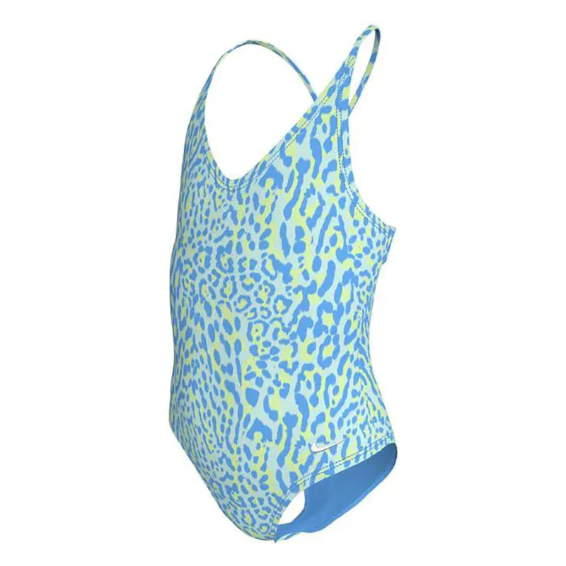 LACEUPONEPIECE - Image 3