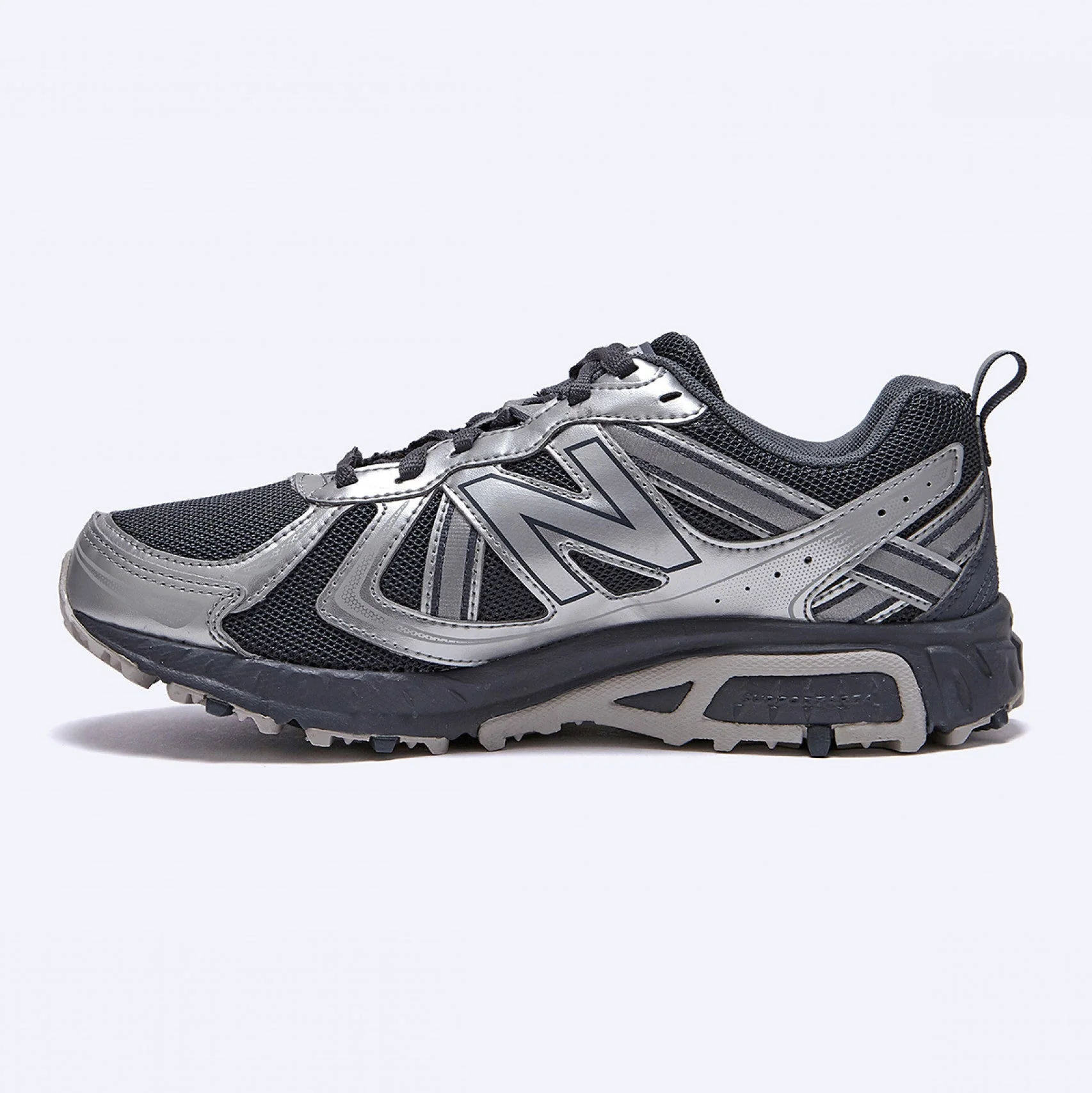 New Balance Fashion Shoes Men's Sneakers NBM3 - Image 3