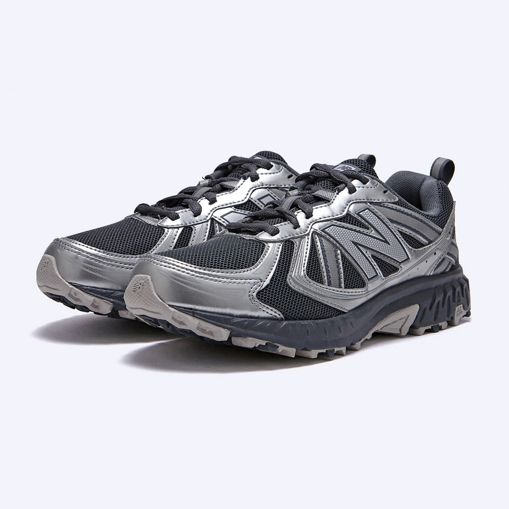 New Balance Fashion Shoes Men's Sneakers NBM3 - Image 4