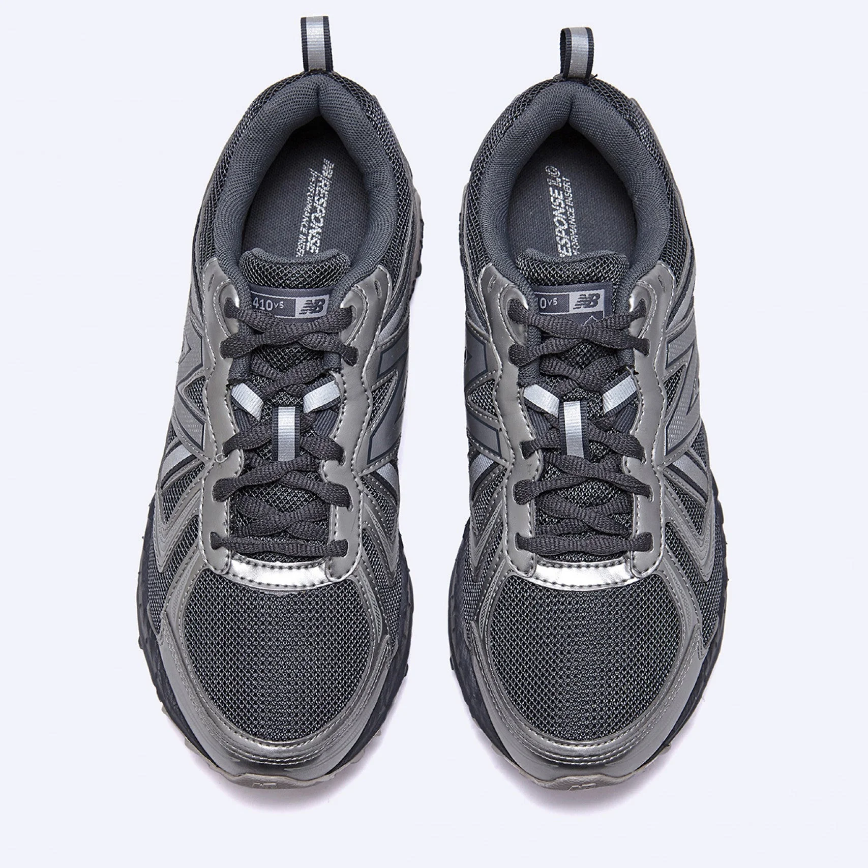 New Balance Fashion Shoes Men's Sneakers NBM3 - Image 5