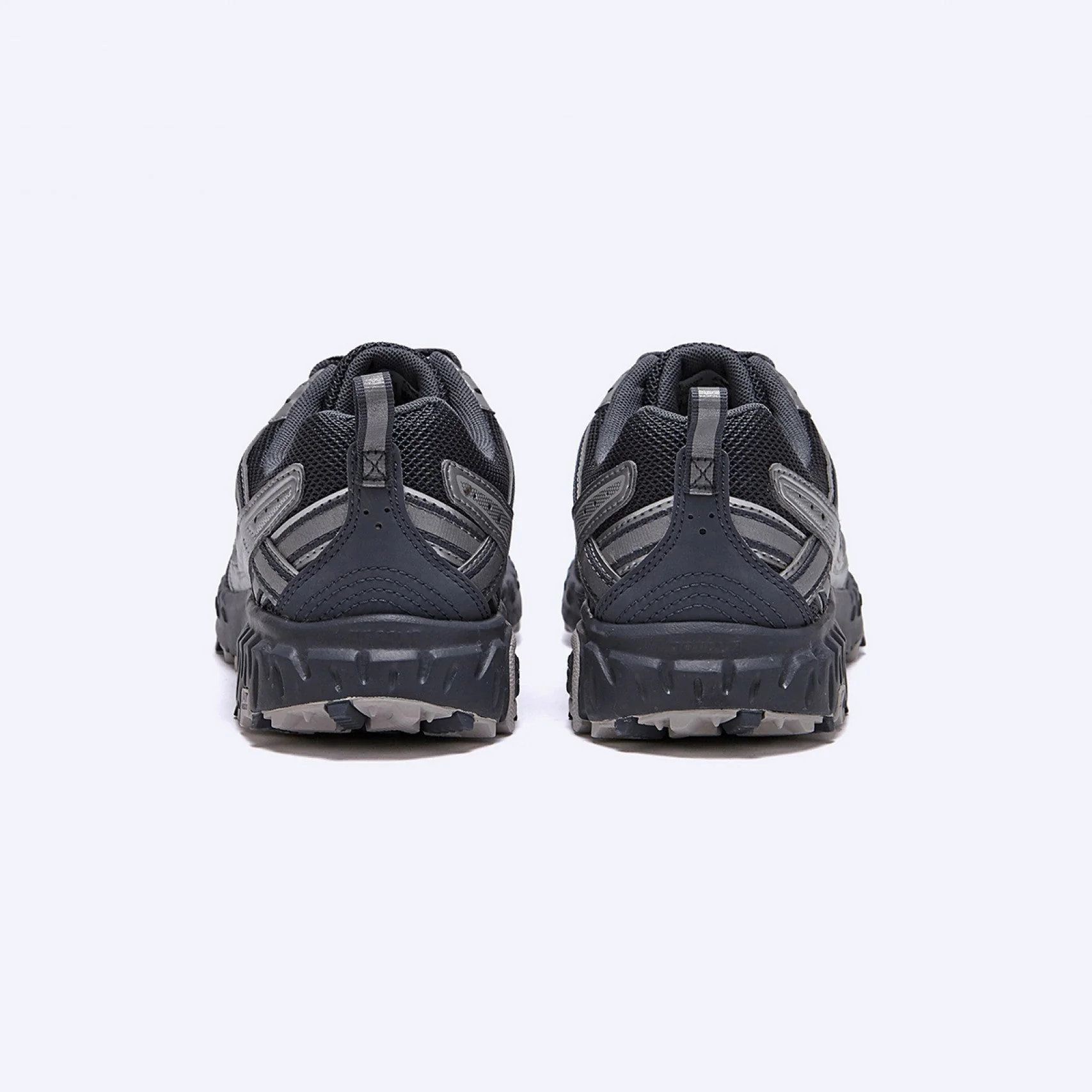 New Balance Fashion Shoes Men's Sneakers NBM3 - Image 6