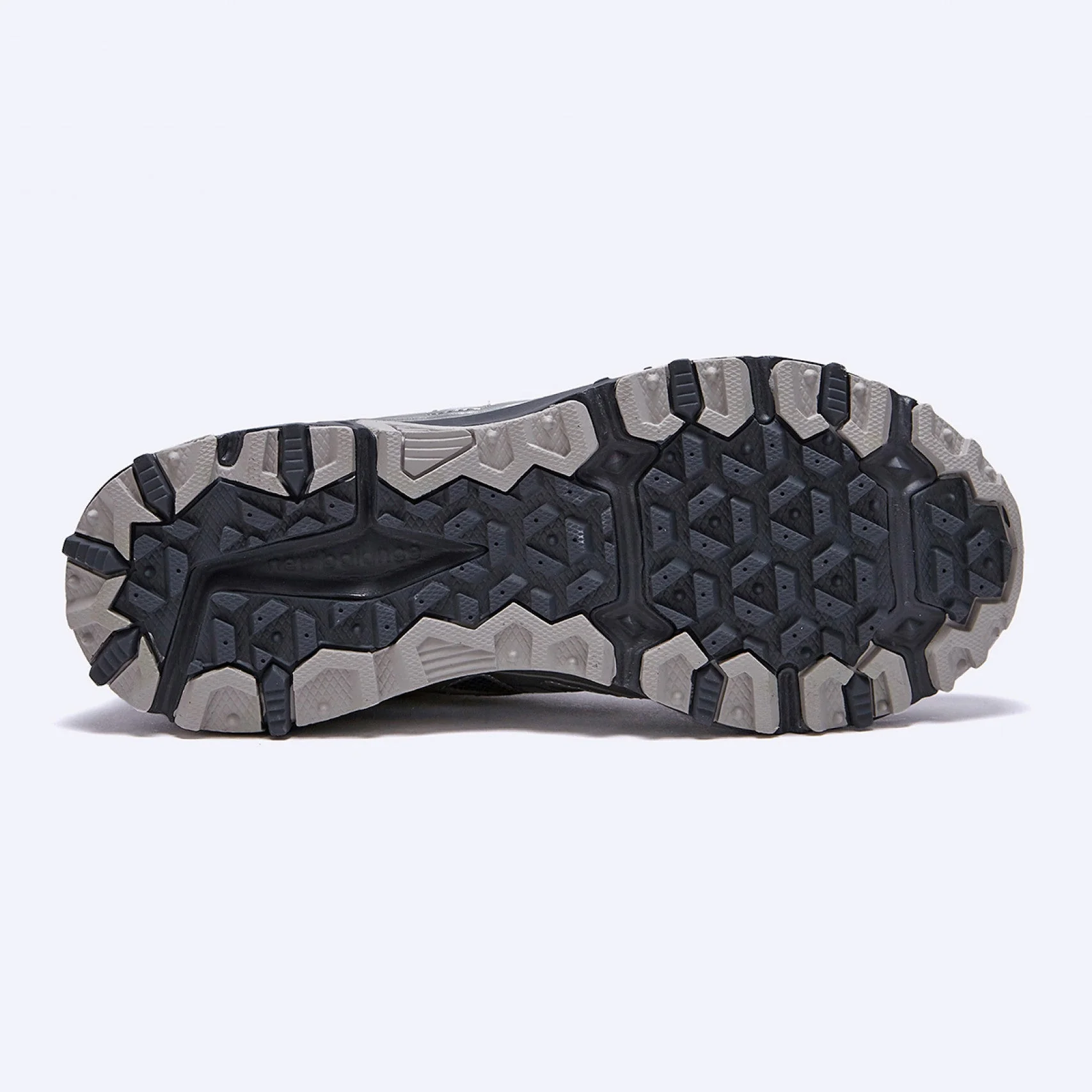 New Balance Fashion Shoes Men's Sneakers NBM3 - Image 7
