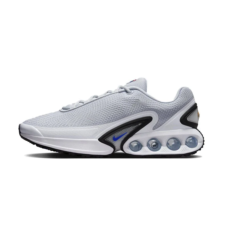 NIKE Air Max DN NIM2 - Image 4