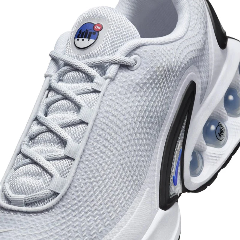 NIKE Air Max DN NIM2 - Image 7