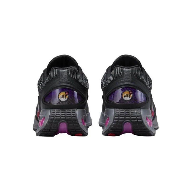 NIKE Air MAX DN NIM7 - Image 7