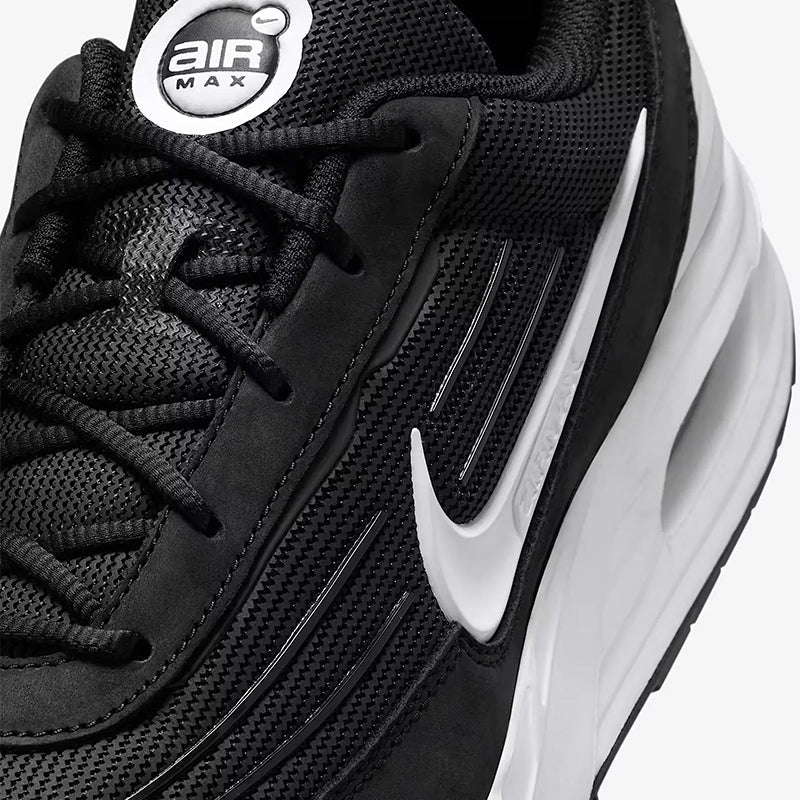 NIKE Air Max Verse NIM5 - Image 7