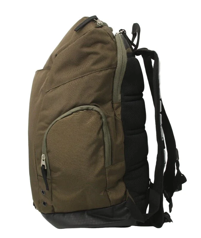 NIKE Hoops Elite Backpack BAG NIB1 - Image 4