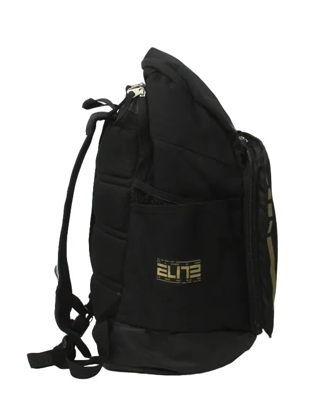 NIKE Hoops Elite Backpack BAG NIB3 - Image 5
