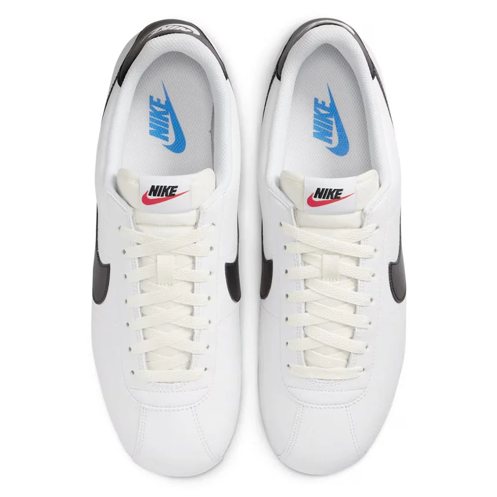 NIKE Cortez - Image 3