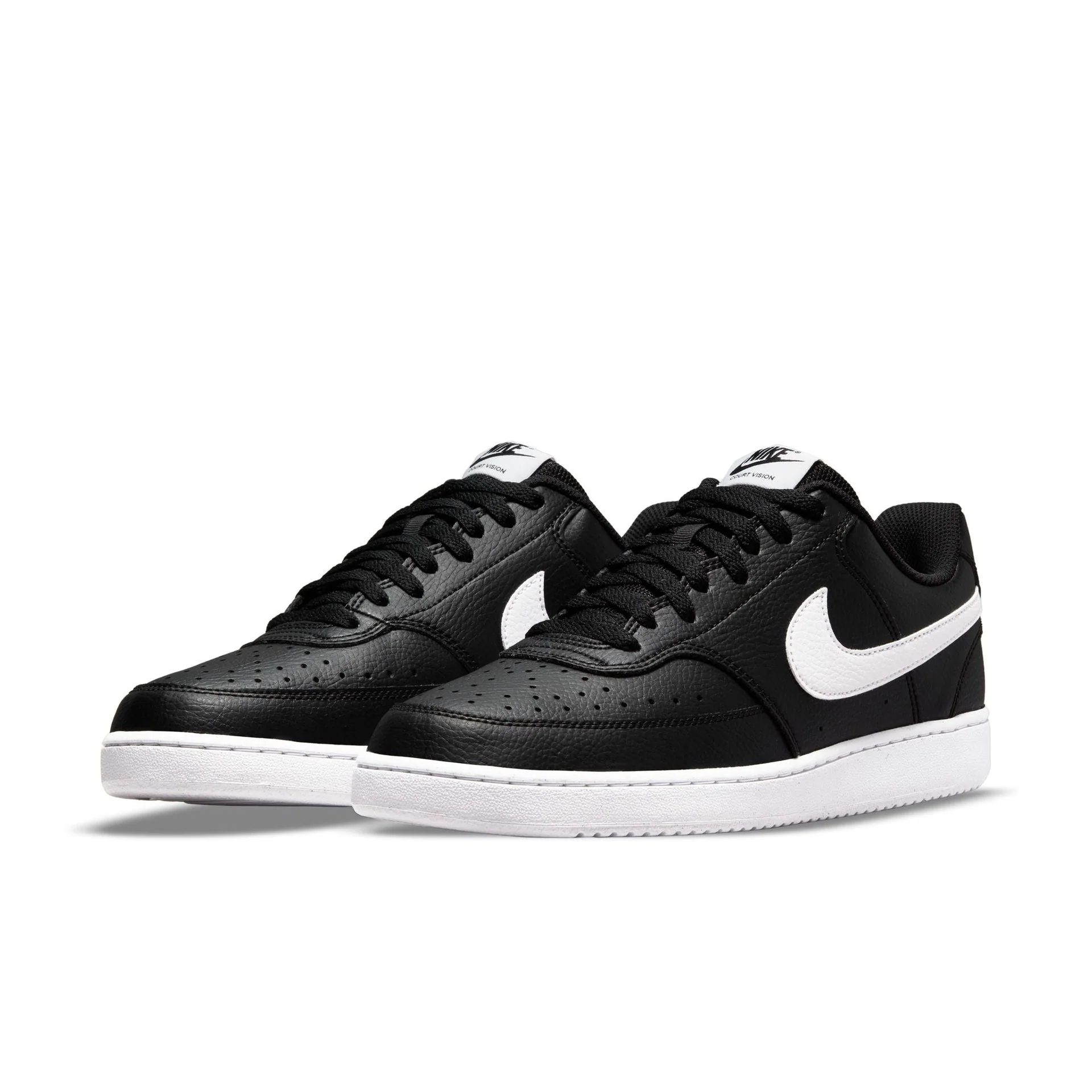 NIKE COURT VISION LO BE - Image 3