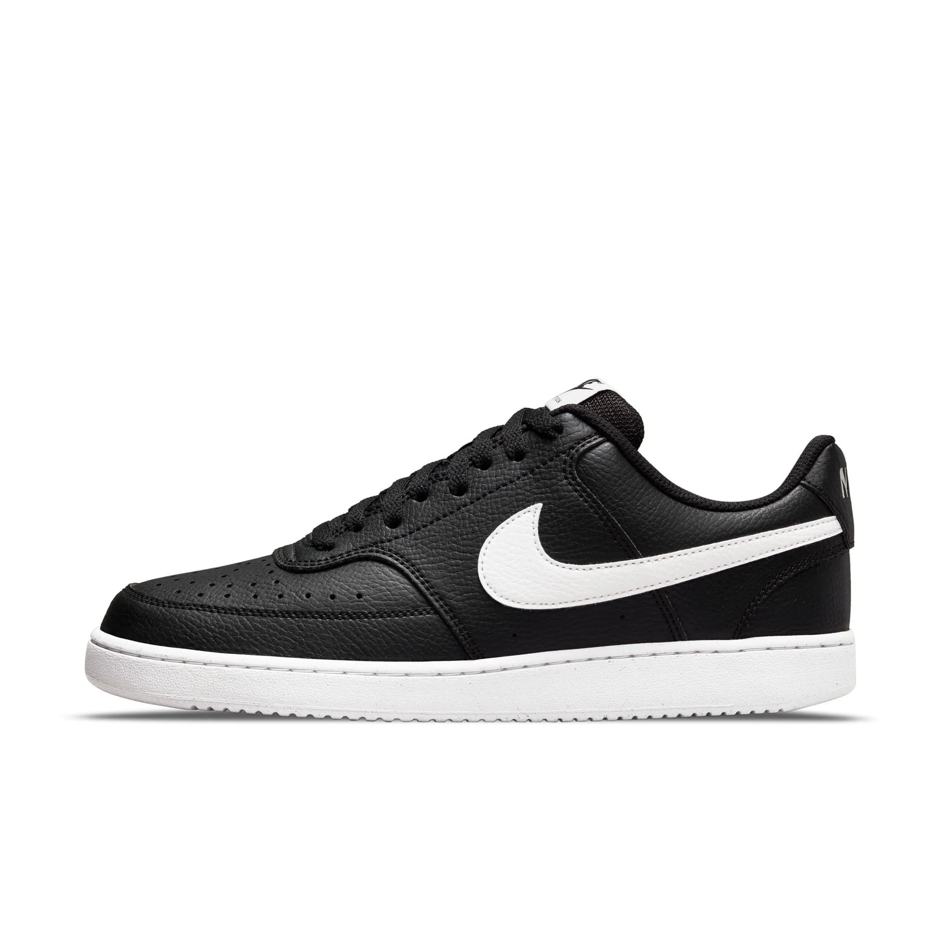 NIKE COURT VISION LO BE - Image 4