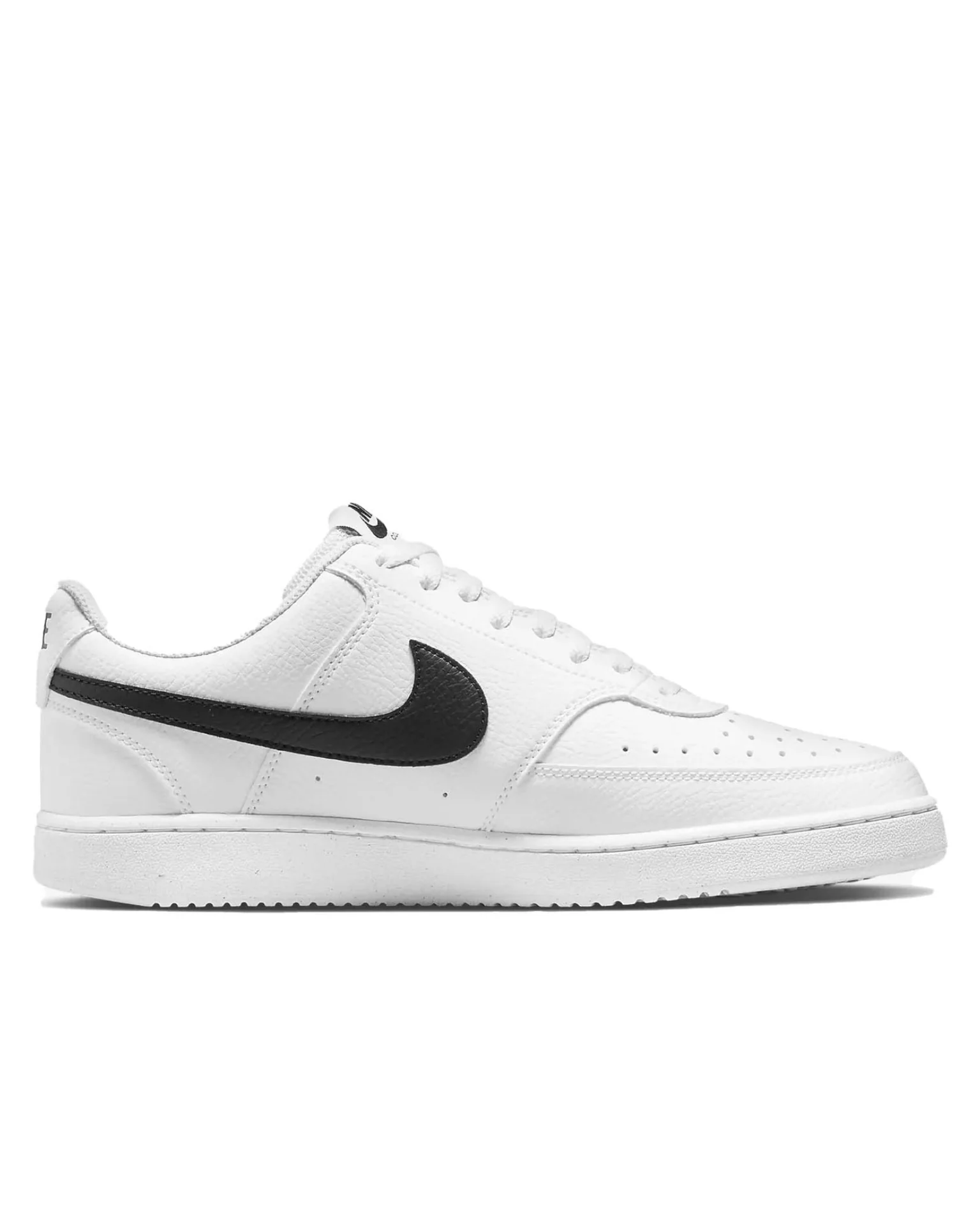 NIKE COURT VISION LO BE