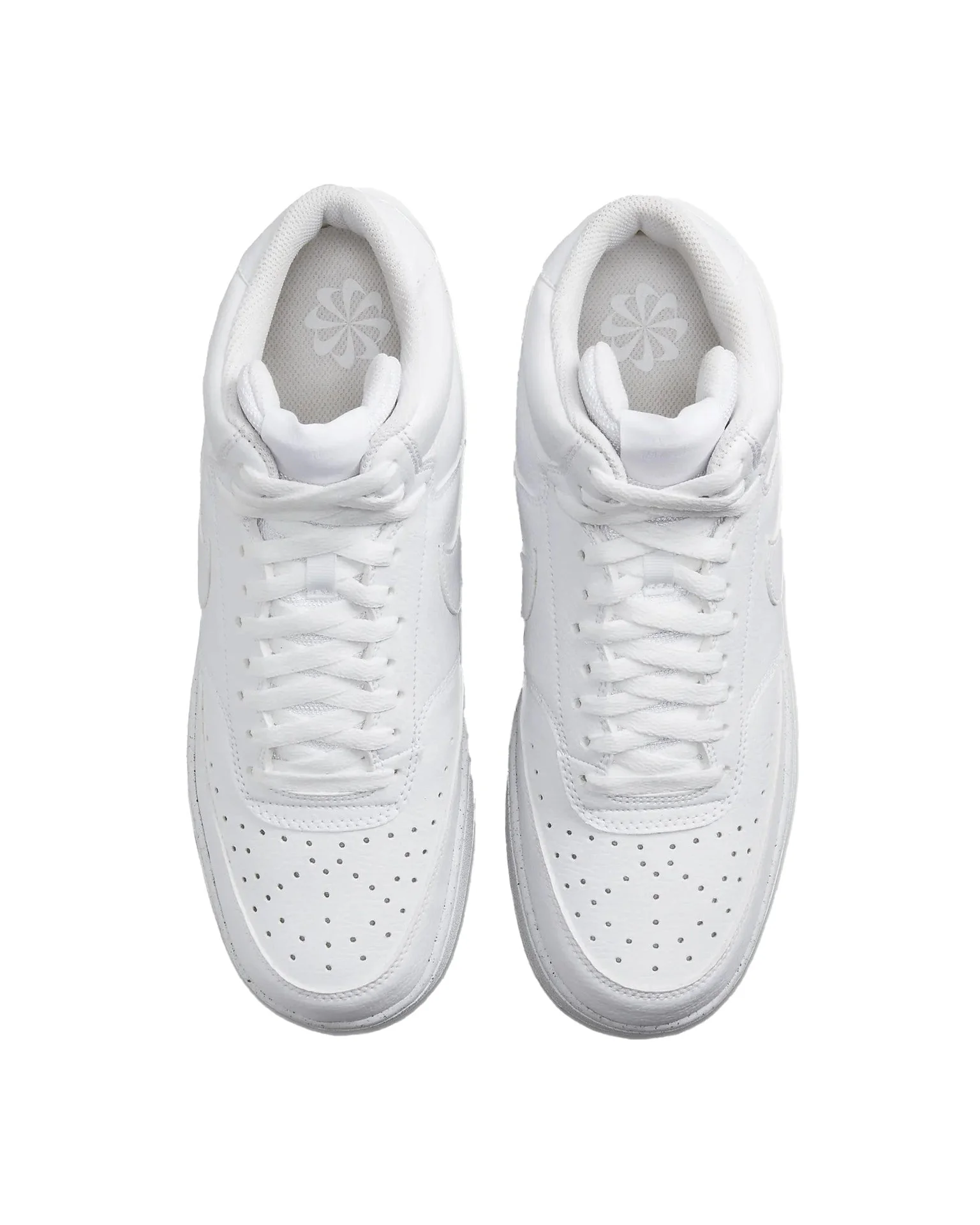 NIKE COURT VISION MID NN - Image 4