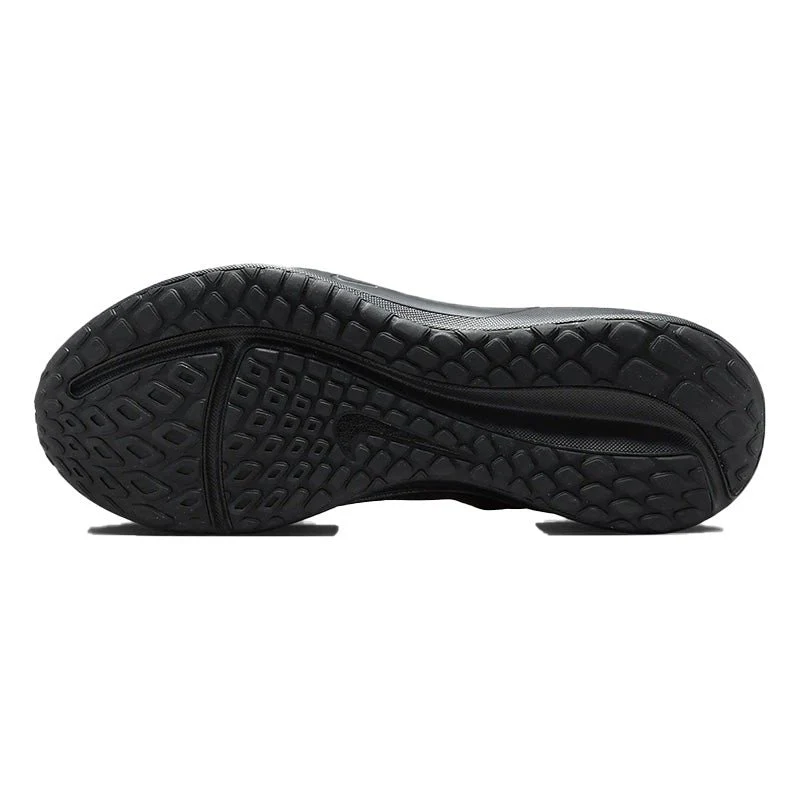 NIKE DOWNSHIFTER 13 - Image 6