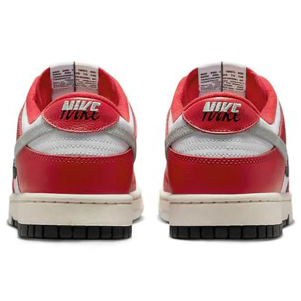 NIKE Dunk Low - Image 5
