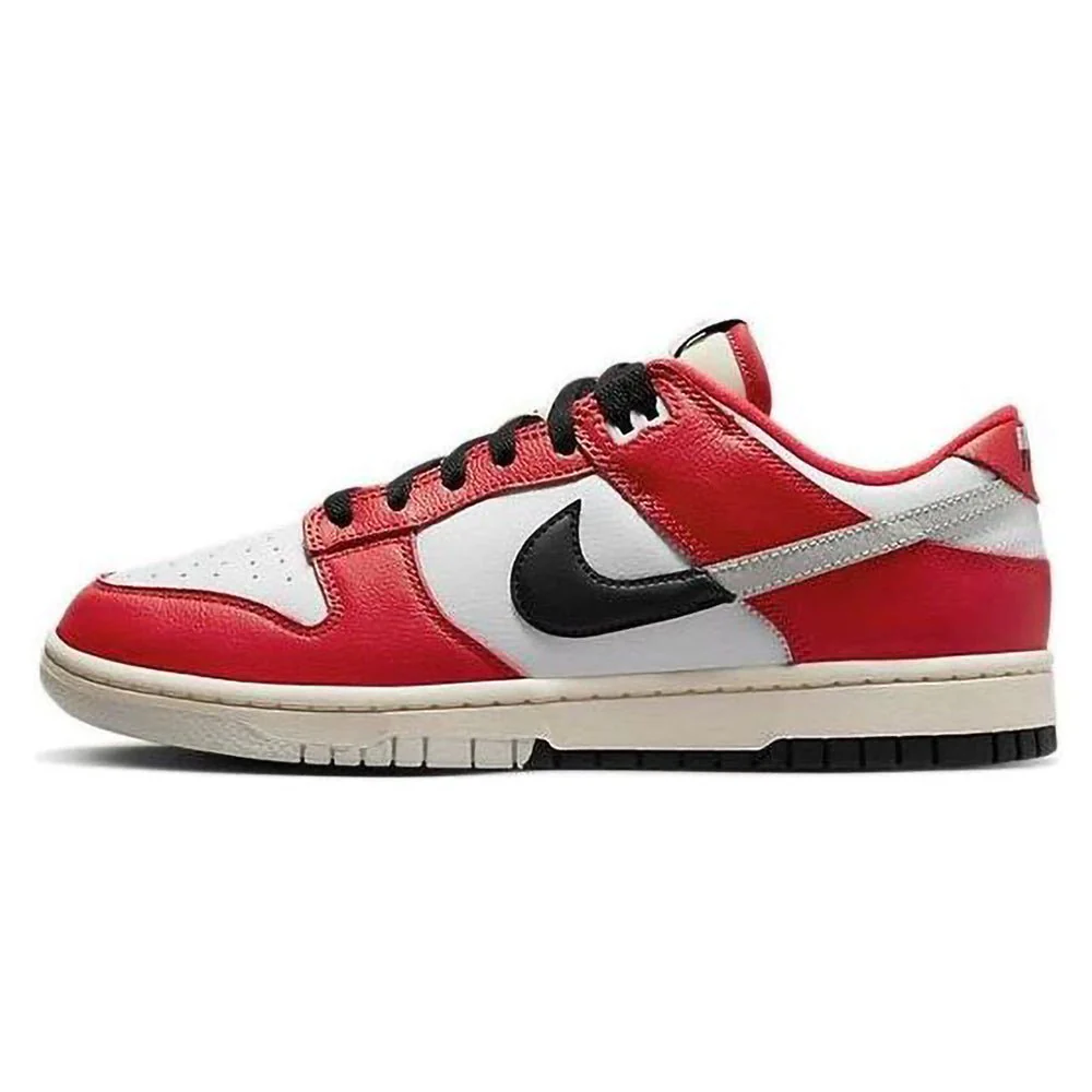 NIKE Dunk Low - Image 7