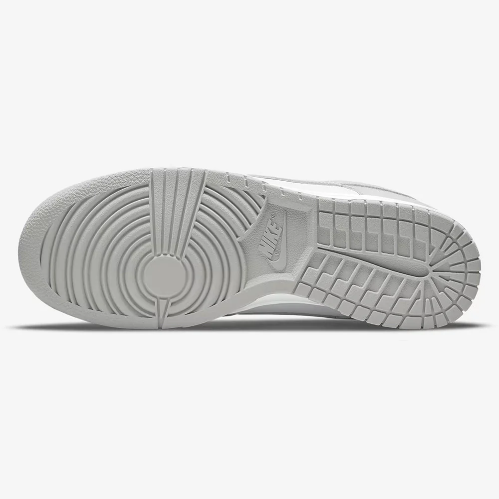 NIKE Dunk Low Retro - Image 7