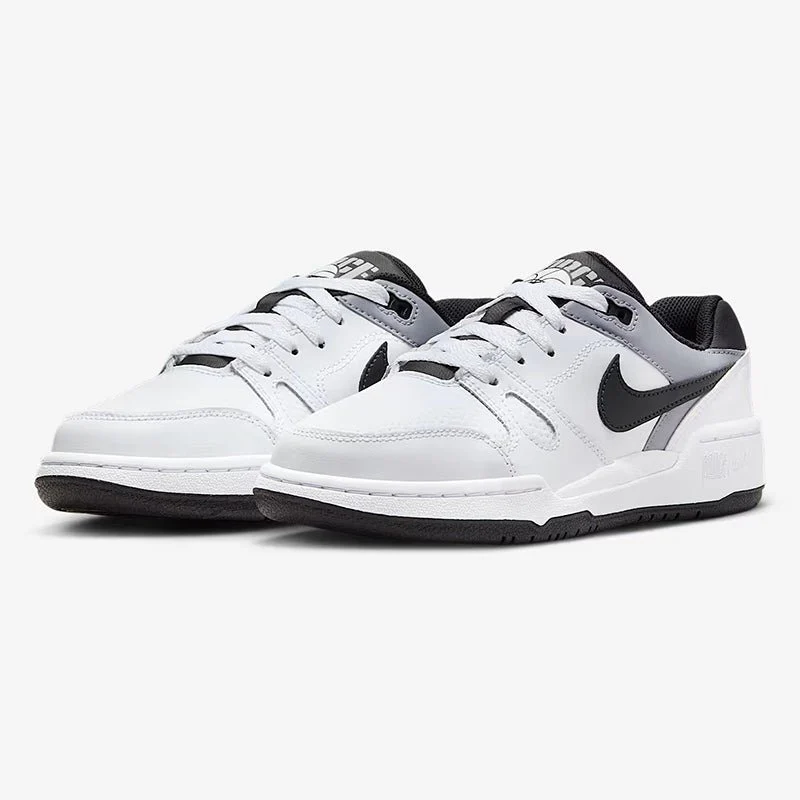 NIKE FULL FORCE LO BG - Image 2