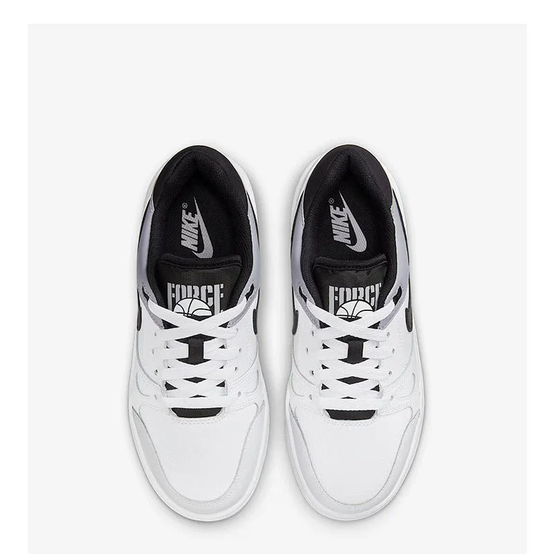 NIKE FULL FORCE LO BG - Image 3
