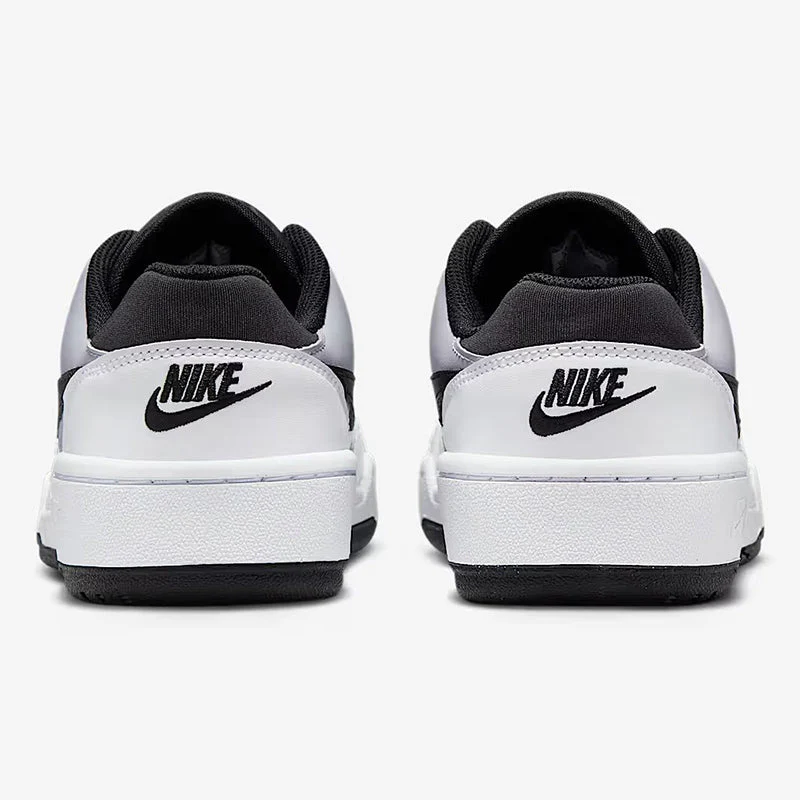 NIKE FULL FORCE LO BG - Image 4