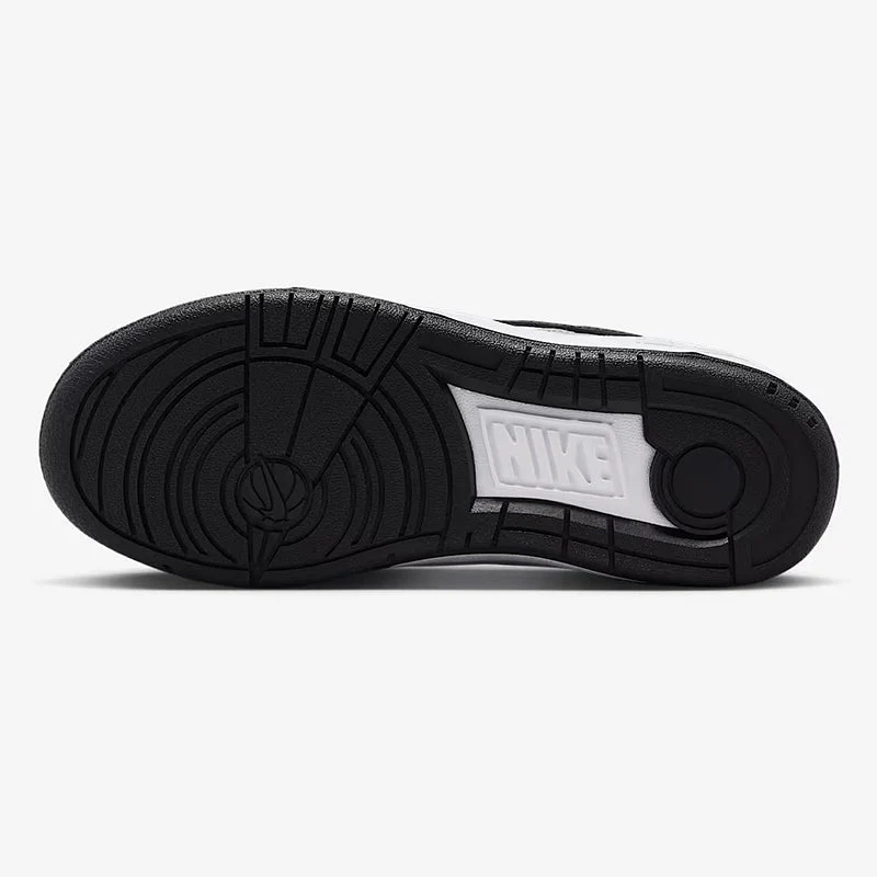 NIKE FULL FORCE LO BG - Image 5