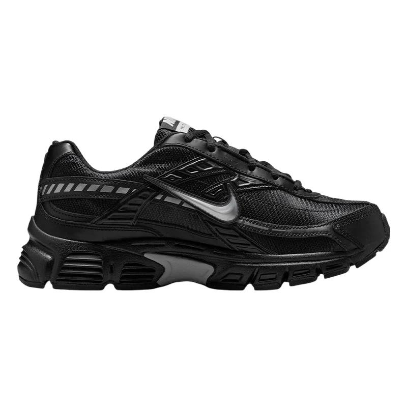 NIKE Initiator NIM11