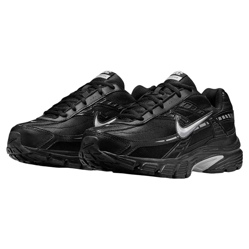 NIKE Initiator NIM11 - Image 3